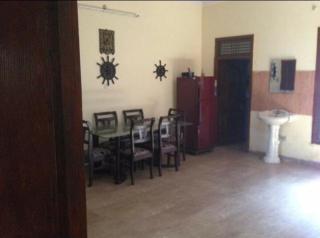 City Central Bungalow,Ram mandir - 2