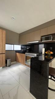 House Alto 58 Xochitepec Morelos - 8