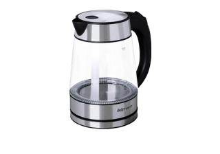 Isla Apartment City Center - 7