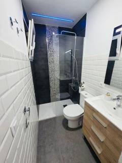 El balcón de San Nicolás - 2