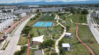 House Alto 58 Xochitepec Morelos - 7