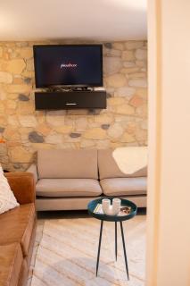 Altitude 1711 - Terrasse en hyper-centre - 8