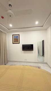 Scenic Haven Corner View In Gulberg - Lahore - 9