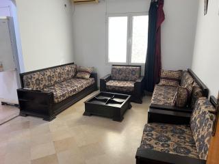 Résidence aladin - 6