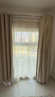 Scenic Haven Corner View In Gulberg - Lahore - 2