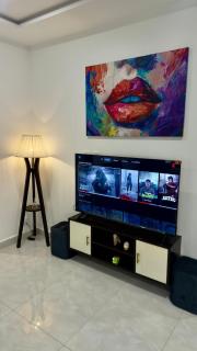 Scenic Haven Corner View In Gulberg - Lahore - 8