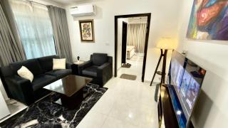 Scenic Haven Corner View In Gulberg - Lahore - 5