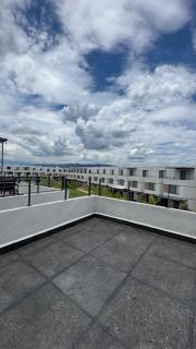 House Alto 58 Xochitepec Morelos - 5