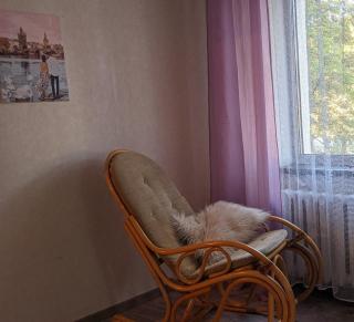 Pugachova podobovo - 6