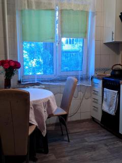 Pugachova podobovo - 3