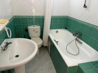 Résidence aladin - 7