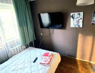 Pugachova podobovo - 1