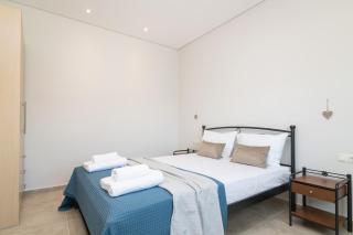 The Serene Retreat - Tsilivi - 9