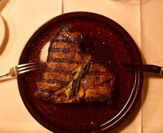 Hotel Römerhof Hanau by Trip Inn - 1