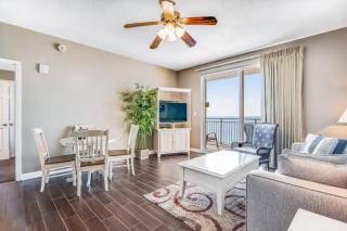 Sterling Reef 405 by Emerald Coast Retreats - 9