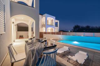 The Serene Retreat - 5