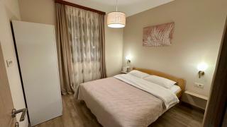 Central Station Apartments - 9