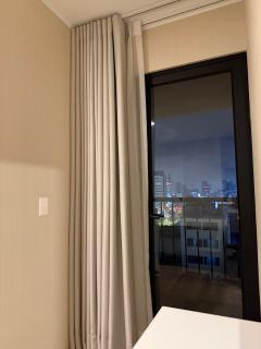 Apartment in Victoria - 2