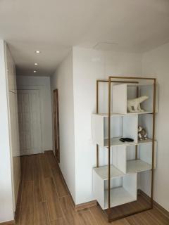 Renovated Panoramic Seaview Las Vistas Beach Studio - 3