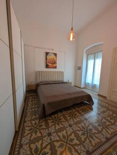 Casa Anna - Martina Franca - 6