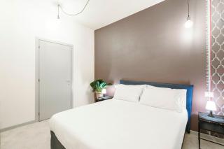 HOST4U - Tresanda Apartment in Brescia City Center - 2