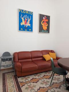 Casa Anna - Martina Franca - 2