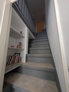 Casa Anna - Martina Franca - 1