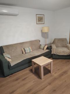 Sobe i apartman Berecz - 3