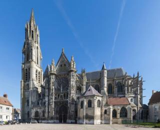 pleasant old and comfortable little house - Apremont - 6