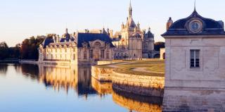 pleasant old and comfortable little house - Apremont - 5