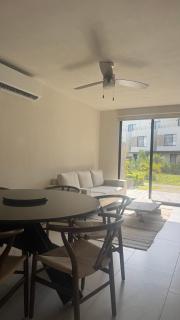 House Alto 58 Xochitepec Morelos - 4