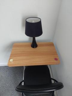 Lovely Double Room - Coventry - Wyken - 7