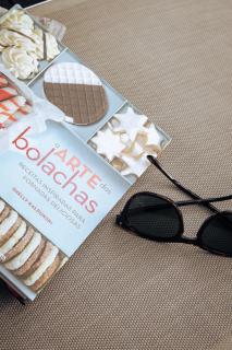 Portugal Alma - Oporto Guesthouse - Ermesinde - 8