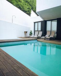 Portugal Alma - Oporto Guesthouse - Ermesinde - 7