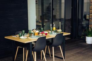 Portugal Alma - Oporto Guesthouse - Ermesinde - 4