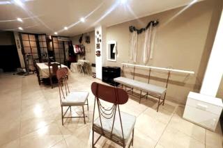 Dpto Monoambiente Muy Céntrico y Moderno - 2