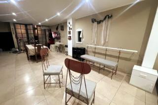 Dpto Monoambiente Muy Céntrico y Moderno - 6