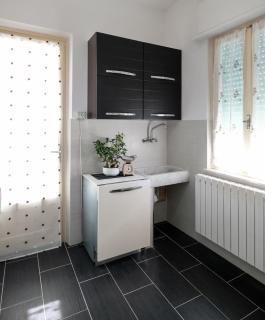 Casa Laura mare - Viareggio - 8