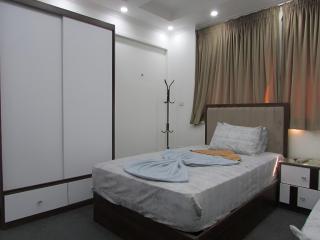 Cairo House Hotel - 1