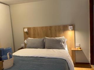 Stanza Córdoba, Heriberto Martinez, Villa Belgrano - 6