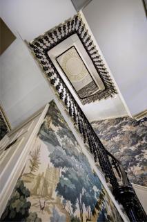 New Town Hotel - Edimburgo - 1