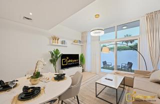 Luxurious 3BR Villa Getaway in DH2 by Deleguest - 9