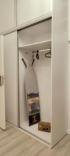 Apartament w Rynku - 7