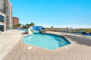 Phoenix East 1004 - 3