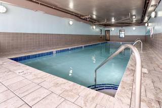 Phoenix East 1004 - 1