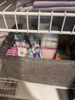 North of ATL house on the hill - 7