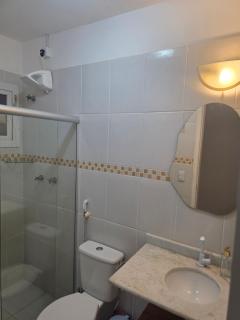 Casa 26 - Porto Seguro - 8