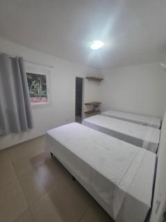 Casa 26 - Porto Seguro - 7