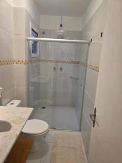 Casa 26 - Porto Seguro - 1