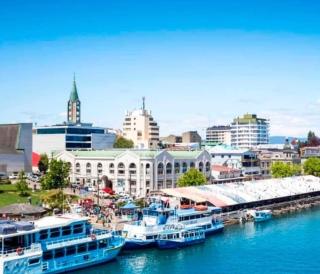 Cabaña Económica Low Cost Indep Veintiocho mil x dos personas veinte mil por una Precio Total x noche Bienvenidos - 5